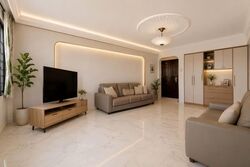 Blk 22 Saint George's East Gardens (Kallang/Whampoa), HDB 5 Rooms #587743861